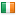 tve.org server is located in Ireland